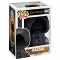 Figurine Pop Nazgul (The Lord Of The Rings)