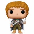 Figurine Pop Samwise Gamgee (The Lord Of The Rings)