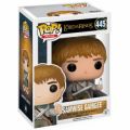 Figurine Pop Samwise Gamgee (The Lord Of The Rings)