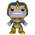 Figurine Pop Thanos (Les Gardiens De La Galaxie)