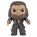 Figurine Pop Mag The Mighty (Game Of Thrones)