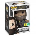 Figurine Pop Mag The Mighty (Game Of Thrones)