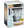 Figurine Pop Twilight Ringwraith (The Lord Of The Rings)