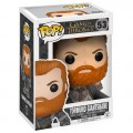 Figurine Pop Tormund Giantsbane (Game Of Thrones)