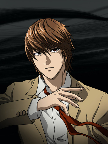 Figurine Pop Light Death Note 216 Pas Cher Figurine Pop