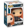Figurine Pop Ginny Weasley (Harry Potter)