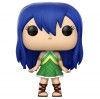 Figurine Pop Wendy Marvell (Fairy Tail)