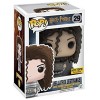 Figurine Pop Bellatrix Lestrange Azkaban (Harry Potter)