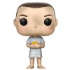 Figurine Pop Eleven hospital gown (Stranger Things)