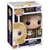 Figurine Pop Buffy bloody (Buffy The Vampire Slayer)