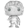 Figurine Pop Frodo Baggins invisible (The Lord Of The Rings)