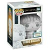 Figurine Pop Frodo Baggins invisible (The Lord Of The Rings)