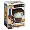 Figurine Pop Frodo Baggins chase (The Lord Of The Rings)