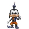 Figurine Pop Goofy garde royal (Kingdom Hearts)