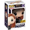 Figurine Pop Wishverse Willow (Buffy The Vampire Slayer)