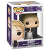 Figurine Pop Buffy Summers (Buffy The Vampire Slayer)