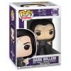 Figurine Pop Dark Willow (Buffy The Vampire Slayer)