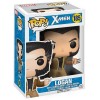 Figurine Pop Logan (X-Men)
