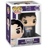 Figurine Pop Xander (Buffy The Vampire Slayer)