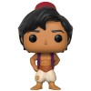 Figurine Pop Aladdin (Aladdin)