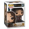 Figurine Pop Aragorn (The Lord Of The Rings)