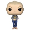 Figurine Pop Betty Cooper (Riverdale)
