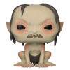 Figurine Pop Gollum (The Lord Of The Rings)