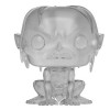 Figurine Pop Gollum invisible (The Lord Of The Rings)