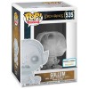 Figurine Pop Gollum invisible (The Lord Of The Rings)