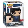Figurine Pop Jughead Jones (Riverdale)