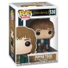 Figurine Pop Pippin (The Lord Of The Rings)