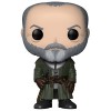Figurine Pop Davos Seaworth (Game Of Thrones)
