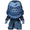 Figurine Pop Giant wight (Game Of Thrones)