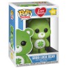 Figurine Pop Good Luck Bear (Les Bisounours)