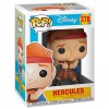 Figurine Pop Hercules (Hercules)