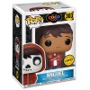 Figurine Pop Miguel chase (Coco)