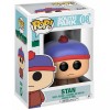 Figurine Pop Stan (South Park)