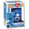 Figurine Pop Grumpy Bear (Les Bisounours)