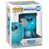 Figurine Pop Sulley (Monsters Inc)
