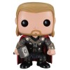 Figurine Pop Thor (Thor The Dark World)