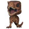 Figurine Pop Tyrannosaurus rex (Jurassic Park)