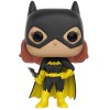 Figurine Pop Batgirl (Batgirl)