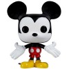 Figurine Pop Mickey (Disney)