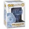 Figurine Pop Nearly Headless Nick (Harry Potter)