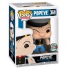 Figurine Pop Popeye (Popeye)