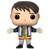 Figurine Pop Joey Tribbiani avec les vêtements de Chandler (Friends)
