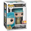 Figurine Pop Olenna Tyrell (Game Of Thrones)