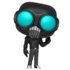 Figurine Pop Screenslaver (Incredibles 2)