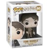 Figurine Pop Tom Riddle Sepia (Harry Potter)