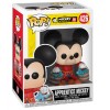 Figurine Pop Apprentice Mickey (Fantasia)